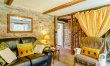 2 Bed in Brampton 4