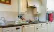 2 Bed in Brampton 7