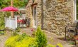 2 Bed in Brampton 1