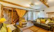 2 Bed in Brampton 2