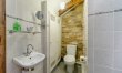 2 Bed in Brampton 8