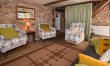 2 Bed in Brampton 6