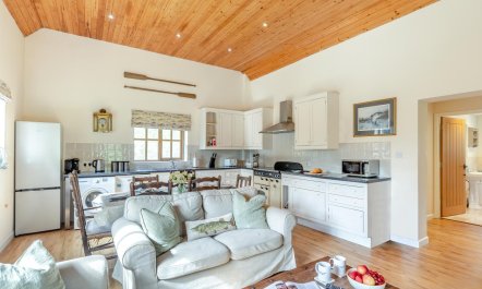 2 Bed in Dorchester 7