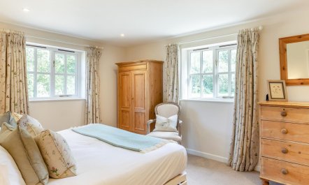 2 Bed in Dorchester 9