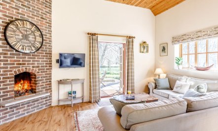 2 Bed in Dorchester 2