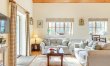 2 Bed in Dorchester 4