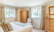 2 Bed in Dorchester 9