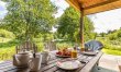 2 Bed in Dorchester 7