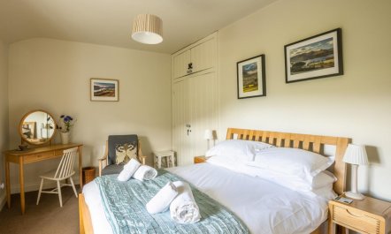2 Bed in Keswick 6