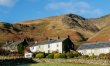 2 Bed in Keswick 1