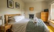 2 Bed in Keswick 7