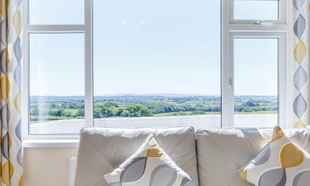 3 Bed in Beaworthy 6