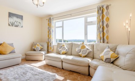 3 Bed in Beaworthy 5