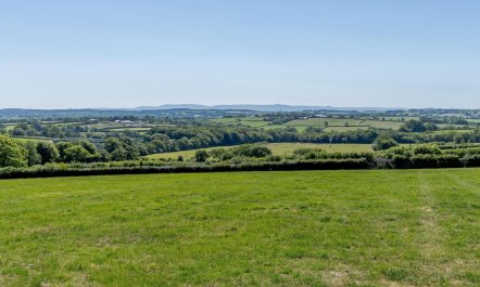 3 Bed in Beaworthy 1