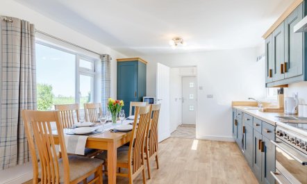3 Bed in Beaworthy 3