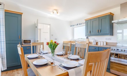 3 Bed in Beaworthy 2