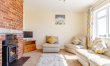 3 Bed in Beaworthy 4