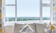 3 Bed in Beaworthy 6