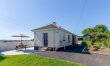 3 Bed in Beaworthy 0