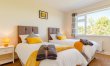 3 Bed in Beaworthy 8