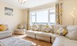3 Bed in Beaworthy 5
