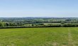 3 Bed in Beaworthy 1