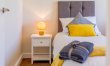 3 Bed in Beaworthy 9