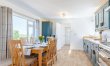 3 Bed in Beaworthy 3