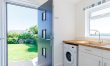 3 Bed in Beaworthy 7