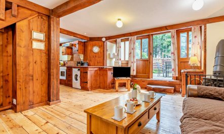 2 Bed in Ilfracombe 4