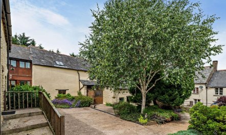 2 Bed in Ilfracombe 1