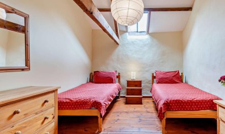 2 Bed in Ilfracombe 3