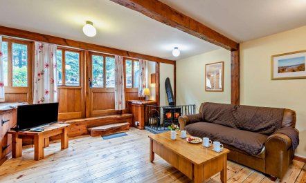 2 Bed in Ilfracombe 2