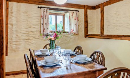 2 Bed in Ilfracombe 8