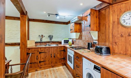 2 Bed in Ilfracombe 6