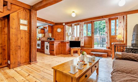 2 Bed in Ilfracombe 4