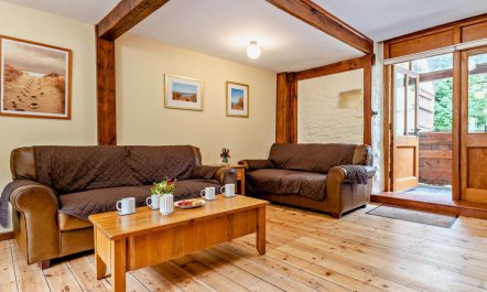 2 Bed in Ilfracombe 3