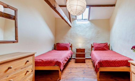 2 Bed in Ilfracombe 9