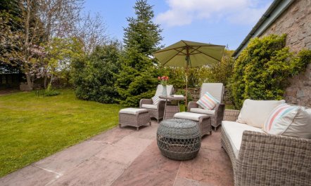 2 Bed in Kirkbymoorside 6