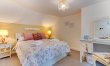 2 Bed in Kirkbymoorside 4