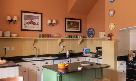 4 Bed in Colwyn Bay 6