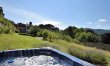 4 Bed in Colwyn Bay 0