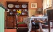 4 Bed in Colwyn Bay 8