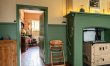 4 Bed in Colwyn Bay 9