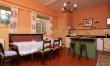 4 Bed in Colwyn Bay 7