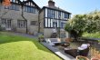 4 Bed in Colwyn Bay 1