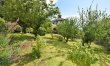 4 Bed in Colwyn Bay 3