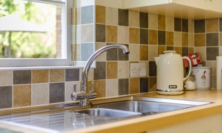2 Bed in Tewkesbury 7
