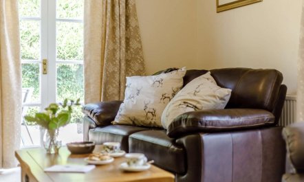 2 Bed in Tewkesbury 4