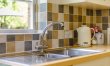 2 Bed in Tewkesbury 7